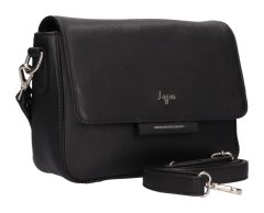 Lagen BLC-23-2179 Black