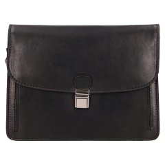 Lagen BLC-23/2596 Black