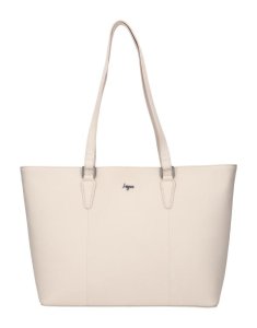 Lagen BLC-24-2777 Beige