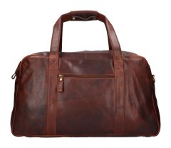 Lagen BLC-21-1414 Brown