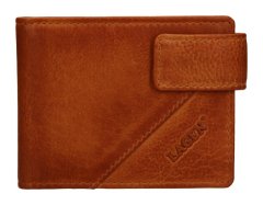 Lagen RX-10/D Caramel/Grey