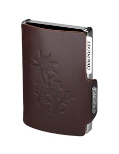 Mondraghi Silhouette Edelweiss Brown