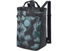 Nitro Mojo Reef Break