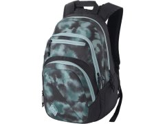 Nitro Stash 29 Reef Break