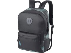 Nitro Urban Classic Reef Break