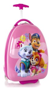 Heys Kids Paw Patrol Pink