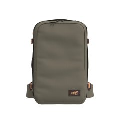 CabinZero Classic Pro 42L Grey Moor