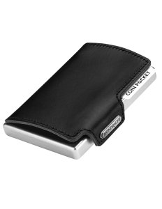 Mondraghi Elegance Plus Black