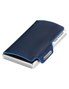 Mondraghi Elegance Plus Blue