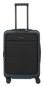 Titan Upgrade S23 Front pocket Midnight blue