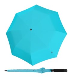 Knirps U.900 XXL Aqua