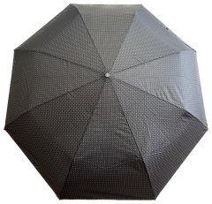 Doppler Fiber Magic Big Chester Black Diamond