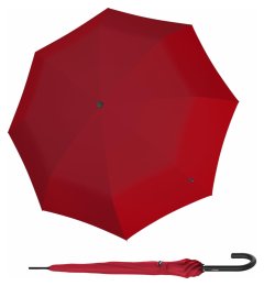 Knirps A.760 Stick Salsa