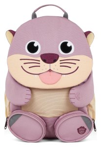 Affenzahn Large Friend Otter