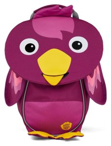 Affenzahn Small Friend Bird