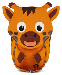 Affenzahn Small Friend Giraffe