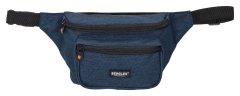 Beagles Originals Kyoto 20744 Navy blue