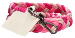 Beagles Fashion Phone Straps 24102 Pink