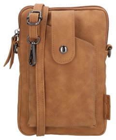 Beagles Lourenza 24998 Camel