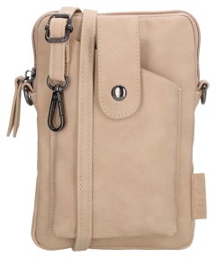 Beagles Lourenza 24998 Light taupe