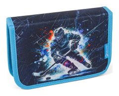 Bagmaster Case BETA 26 D Hockey