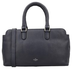 Charm London Washington 23719 Blue