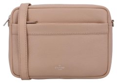Charm London Washington 23726 Dusty pink