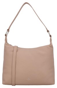 Charm London Washington 23727 Dusty pink