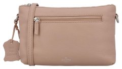 Charm London Washington 23728 Dusty pink