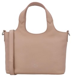 Charm London Washington 23729 Dusty pink