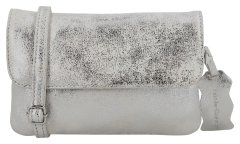 Charm London South Hill 24698 Silver