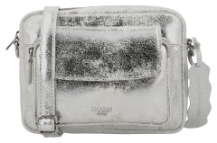 Charm London South Hill 24700 Silver
