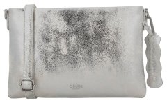 Charm London South Hill 24701 Silver