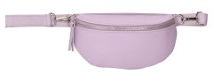 Charm London Anna L627 Purple