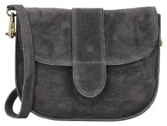 Charm London Anna L693 Grey