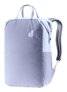 Deuter Vista Bluejay-Polar