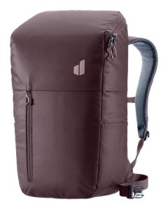 Deuter Up Stockholm LTD Aubergine