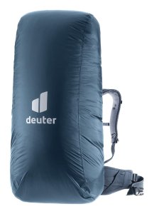 Deuter Raincover III Blue