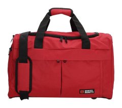 Enrico Benetti Amsterdam 35317 Red