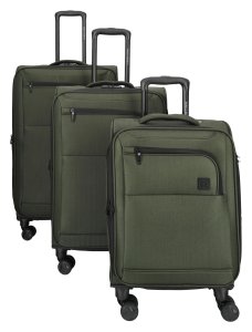 Enrico Benetti Oakville 39048 S,M,L Olive