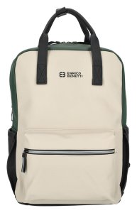 Enrico Benetti Bergen 56011 Beige-green