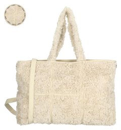 Enrico Benetti Fay 65018 Off-white