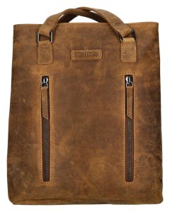 Enrico Benetti Genua 89008 Camel