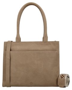 Hide & Stitches Next Navajo 23560 Sand