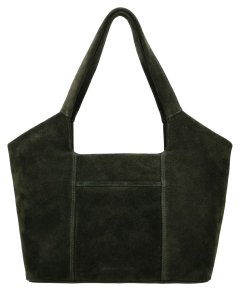 Hide & Stitches Brazos 24663 Olive green