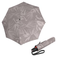 Knirps T.200 Botany Shell