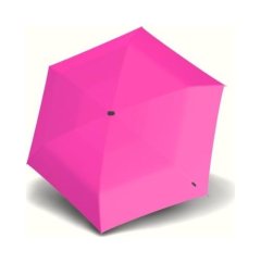 Knirps X4U Neon Pink