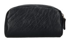 Lagen 6582/T Black - 3