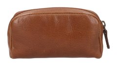 Lagen 6582 Tan