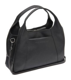 The Chesterfield Brand Salina Black
